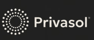 Logo de Privasol