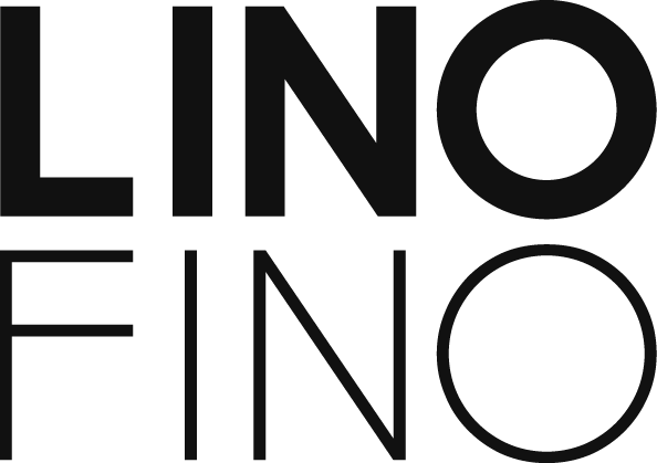 Logo de Lino Fino Deco